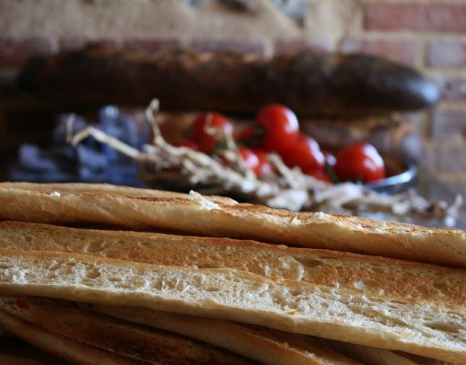 Goût et Voyage Launches Bespoke French Immersion Program for the Francophile Foodie