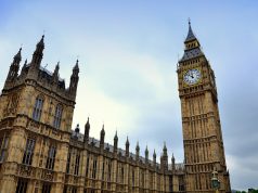 7 Landmarks in London You Simply Cannot Miss