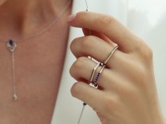 Emeralds, Sapphires and Pearls – The prefect travel companion