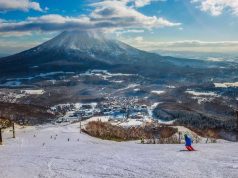 Seven cities that show how cool winter can be