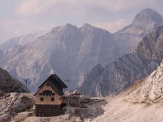 HOW TO TRAVEL WITH PURPOSE IN 2019