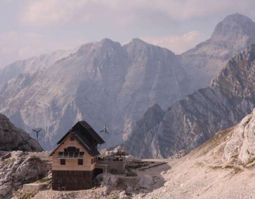 HOW TO TRAVEL WITH PURPOSE IN 2019