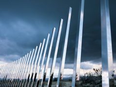 Don’t Miss the 5 hottest Things in Greater Palm Springs in 2019