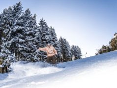 11 reasons why you should come to North-Rhine Westphalia in 2019