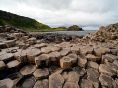 Wilderness Ireland Launches NEW Self-Drive Trips for 2019