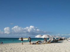 Turks and Caicos Islands, and the best beaches in the world