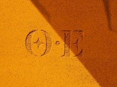 AccorHotels debuts World-First Luxurious Orient Express Hotel in Bangkok