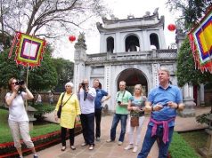 Top 11 ways to save your money on Vietnam travel