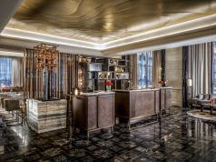 St. Regis Hotels and Resorts Marks Canadian Debut at The Best Address in Toronto