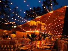 What’s New in Laguna Beach, CA