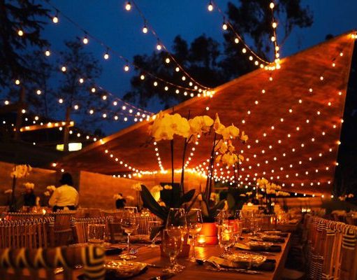 What’s New in Laguna Beach, CA
