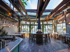 Victoria’s hot list for 2019