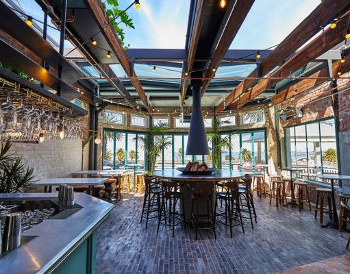 Victoria’s hot list for 2019