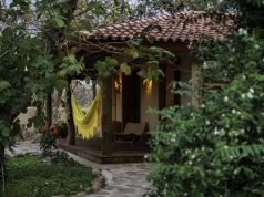 Pousada Trijuncao is the Newest Member of Global Sustainable Tourism Association, Bee + Hive
