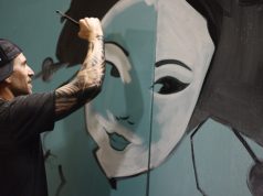 Four Seasons Whistler Pop-up Street-Style Ramen Restaurant: Let’s Ramen Restaurant + Bar