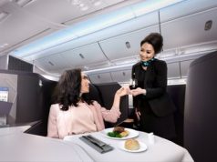 WestJet’s 2018 Rewards tier enhancements are here