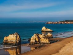 Algarve to Australia: Holiday like a celebrity at these A-List approved stays