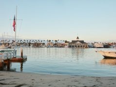 Newport Beach: So Many Reasons to Visit!