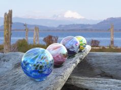 Whidbey and Camano Islands – HARBORSIDE HAPPENINGS, SEASONAL SIPS