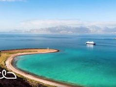 Mexico’s Sea of Cortés with UnCruise Adventures