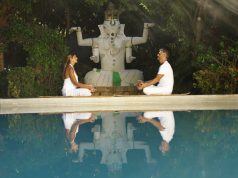 Karisma Hotels & Resorts to Open Xolumado Inspiration Village in January 2019