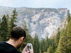 How will social media impact the way we travel in 2019?