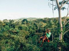 Places to Travel in 2019, Based on Your Zodiac