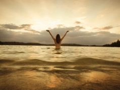 Spas of America Unveils America’s Favorite 100 Spas of 2018