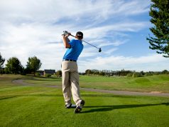 Avery Ranch Golf Club: Home of the Best Local Golf Tournaments in Central Texas