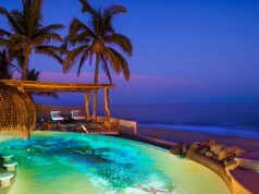 Destinations in Paradise Launches Exclusive Cadre of Private Villas as a Luxury Travel Retreat