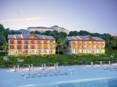 Anichi Resort & Spa Makes Forbes Hotel List of Top Ten Most Anticipated Caribbean Hotels