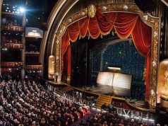 The Ultimate Guide to Awards Season in Los Angeles