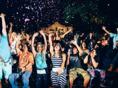 San Antonio – New Attractions and Openings