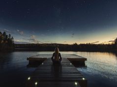 Canada’s Best Wellness Retreat Celebrates 25 Years in Service with Inaugural Winter Spa Festival