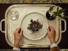 Belmond Introduces “The Great Food Adventure” in Peru