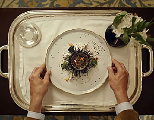 Belmond Introduces “The Great Food Adventure” in Peru