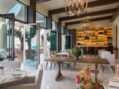 SMALL LUXURY HOTELS OF THE WORLD™ NEW AND ALL-TIME FAVOURITE DESTINATIONS