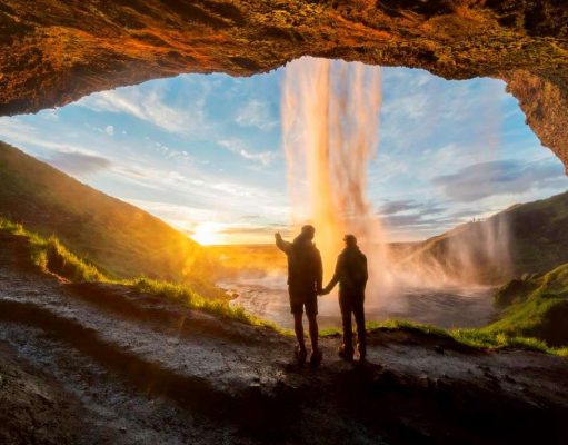 12 Travel Tips & Trends That Will Make Us All Better Travelers