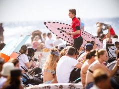 Las Americas Pro Tenerife Returns to the Canary Islands