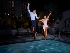 What’s New in West Hollywood