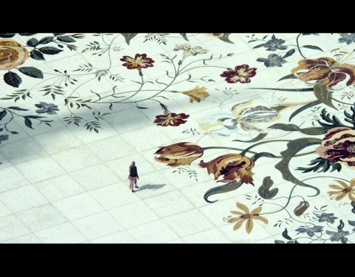 Abu Dhabi – Your Extraordinary Story