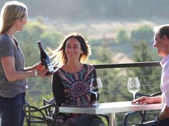 Introducing Tualatin Valley Oregon