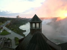 Niagara Parks Signature Experiences