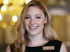 Fairmont Le Château Frontenac celebrates its 125th anniversary!