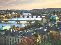 Ditch the Hangover for these Unique Stag Do Ideas