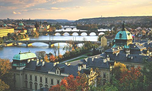 Ditch the Hangover for these Unique Stag Do Ideas