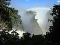 Top Sustainable Travel Destinations for 2019 from Bee + Hive