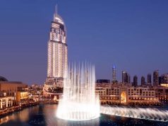 Emaar Hospitality Group Adds to Guest Benefits With Three Special Packages for Hotel Stays in Dubai