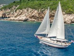 Discover Croatia’s Wild Side