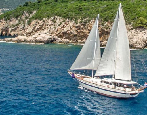 Discover Croatia’s Wild Side